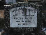 image of grave number 868041